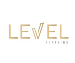 Level Training